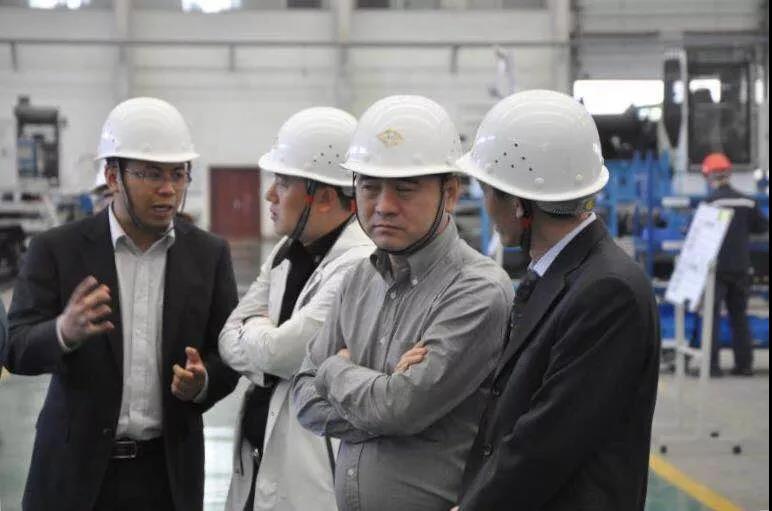 四月-尊龙凯时价值探索之旅