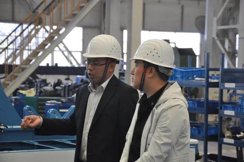 四月-尊龙凯时价值探索之旅