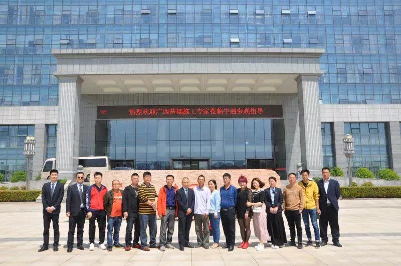 四月-尊龙凯时价值探索之旅