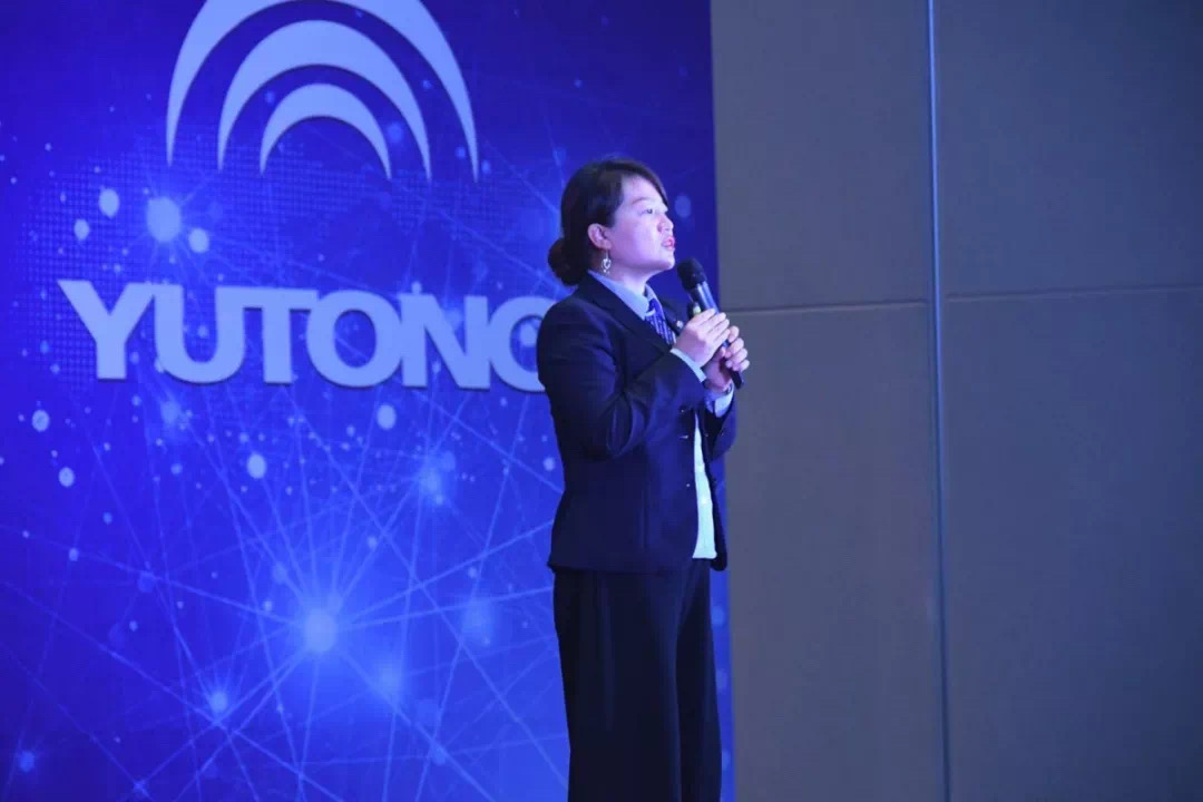 再遇南宁 | 心怀感恩，倾情服务大西南！