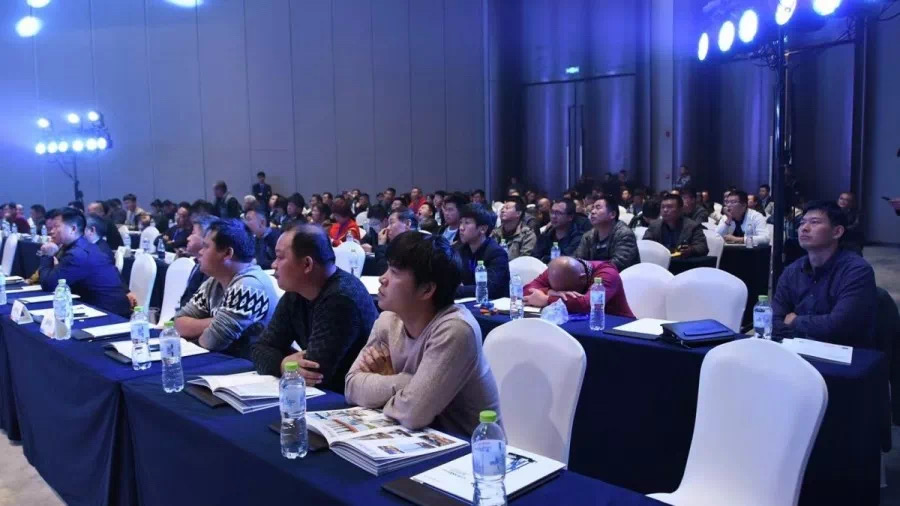 再遇南宁 | 心怀感恩，倾情服务大西南！