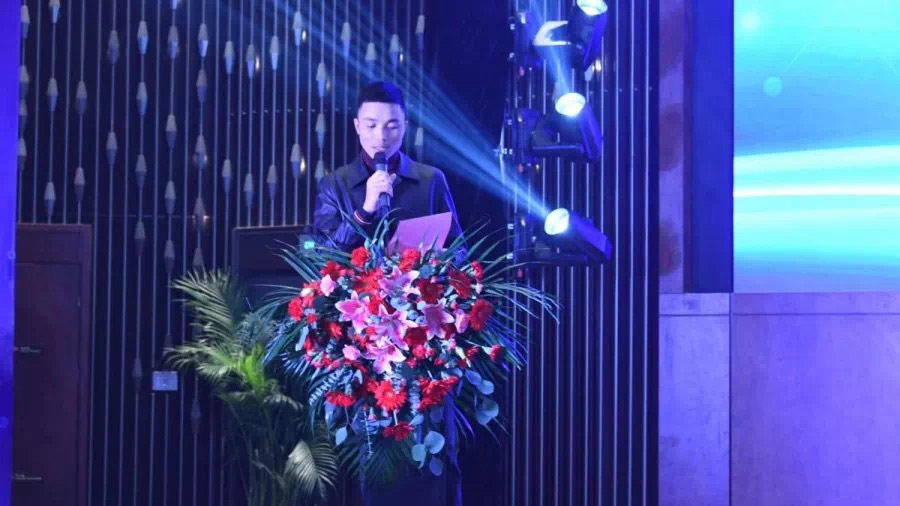 再遇南宁 | 心怀感恩，倾情服务大西南！