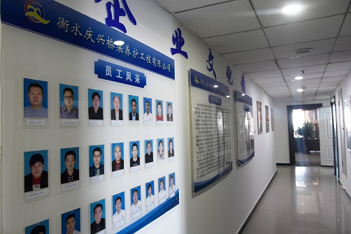 【客户说】王新州:对生活保持激情，对机遇顺势把握